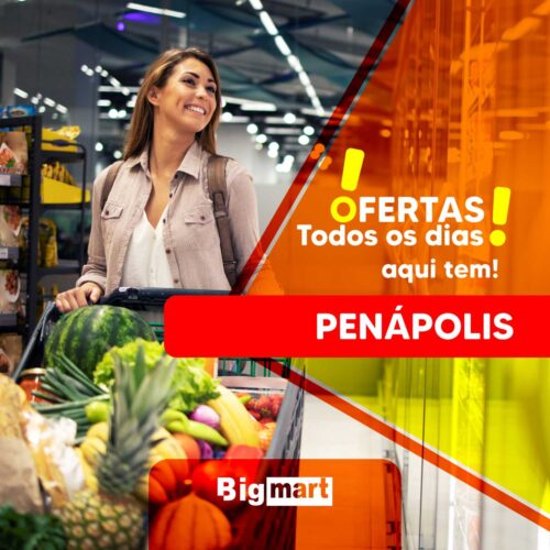 penapolis